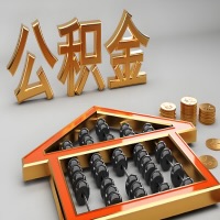 株洲公积金代办咨询公司在哪？我直接过去当天能拿到钱吗？