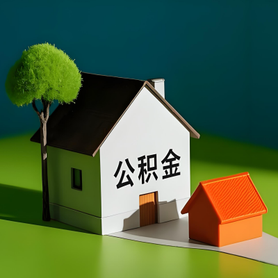 株洲大额公积金代提取有不一样流程及不一样的方案攻略在这里！